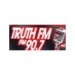 Truth FM Logo
