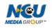NCU 91 FM Logo