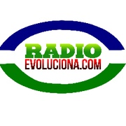 Radio Evoluciona Logo