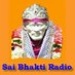 Sai Bhakti Radio Logo