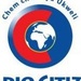 Royal Media Services - Egesa FM Logo