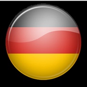 Radio Palma Logo