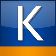 KSFY Logo