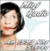 Mini Radio Logo