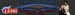 Celestial Radio 1530 Logo
