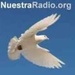 Nuestra Radio Cristiana.es Logo