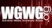 WGWG - WRZM Logo