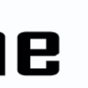 WHUB Logo