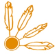 KYUK Logo