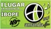 Amanda FM Logo