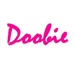 WDUB Logo