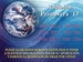 Radio Vida - KBIC Logo