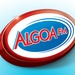 Algoa FM Logo