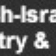 British-Israel Radio Logo