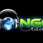 Bongo Radio Logo