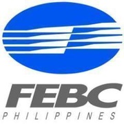 DXFE 1197 Logo