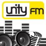 Unity FM Logo