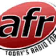 WAUM Logo