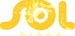 Radio Sol Disco Logo
