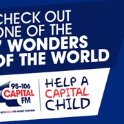 Galaxy Scotland Logo