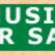 Old Christian Radio Logo
