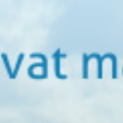 TV7 - Heaven TV7 Logo