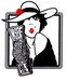 WSBF 88.1 Logo