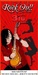 Radio 316 Rocks Logo