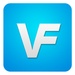 VolnaFM.com - Southern California Russian Community Radio Logo