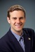 The Guy Benson Show Logo
