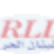 Radio Liban Libre Logo