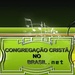 Rádio CCB FM Logo