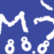 FM Uji - JOZZ7AD-FM Logo