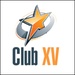 Radio Rugby Club XV Logo