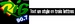 RIG Logo