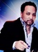 Swing Latino Radio Logo