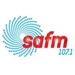 SAFM Logo