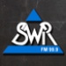 SWR FM 99.9 Logo