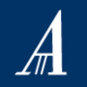 Nettradio Aftenbladet Logo