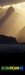 BOSSA NOVA HITS Logo