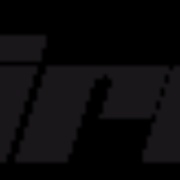 DRS Virus Shake Logo