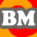 Bide Et Musique Logo