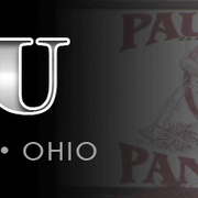 WPAU Logo