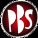PBS-FM - 3PBS Logo