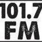 CIVL-FM Logo