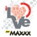 RMF MAXXX Logo
