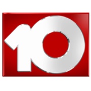 WALB NBC Logo