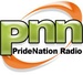 PNN Radio Logo