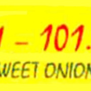 WYUM Logo