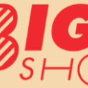 Kick 104 - KIQK Logo